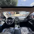 2013 Toyota Camry SE V6 Sedan - Baki - 3