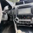 2013 Toyota Camry SE V6 Sedan - Baki - 5
