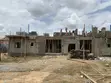 Dittoville: 5-Bedroom Terrace & Flats in Dawaki - 1