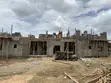 Dittoville: 5-Bedroom Terrace & Flats in Dawaki - 2