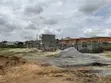 Dittoville: 5-Bedroom Terrace & Flats in Dawaki - 3