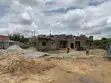 Dittoville: 5-Bedroom Terrace & Flats in Dawaki - 4