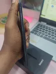 Samsung Galaxy Note 10 5G 256GB Black - 1