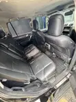 Lexus GX 460 Luxury 2016 Baki - 1