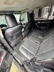Lexus GX 460 Luxury 2016 Baki - 3