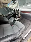 Lexus GX 460 Luxury 2016 Baki - 4