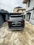 Lexus GX 460 Luxury 2016 Baki - 5