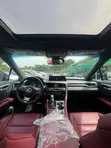 Lexus RX 350 F Sport AWD 2019 Baki - 4