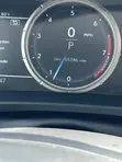 Lexus RX 350 F Sport AWD 2019 Baki - 5