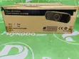 Grandstream GVC3210 Bidiyon Taron Magana - 1