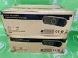 Grandstream GVC3210 Bidiyon Taron Magana - 2