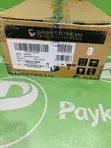 Grandstream GVC3210 Bidiyon Taron Magana - 4