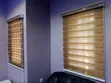 Day & Night Window Blinds - Various Sizes & Colors - 4