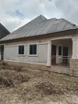 3 Bedroom Bungalow don sayarwa, Benin Road, Ethiope East - 2