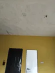 3 Bedroom Bungalow don sayarwa, Benin Road, Ethiope East - 3