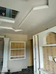 3 Bedroom Bungalow don sayarwa, Benin Road, Ethiope East - 4