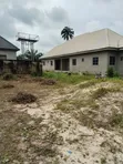 3 Bedroom Bungalow don sayarwa, Benin Road, Ethiope East - 5