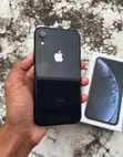 Apple iPhone XR 256GB Baki - 1