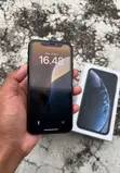 Apple iPhone XR 256GB Baki - 3
