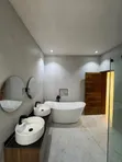 4-Bedroom Duplex for Sale in Punch Estate, Mangoro - 2