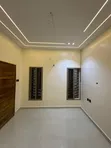 4-Bedroom Duplex for Sale in Punch Estate, Mangoro - 3