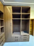 4-Bedroom Duplex for Sale in Punch Estate, Mangoro - 4