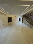 4-Bedroom Duplex for Sale in Punch Estate, Mangoro - 5