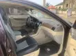 Lexus ES 350 2006 Burgundy - 2