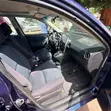 2005 Toyota Matrix XR Hatchback AWD - 2