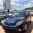 2005 Toyota Matrix XR Hatchback AWD - 3