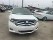 Toyota Venza 2015 Fari - 1