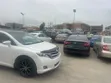 Toyota Venza 2015 Fari - 2