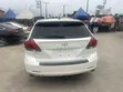 Toyota Venza 2015 Fari - 3