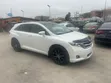 Toyota Venza 2015 Fari - 4