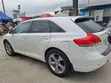 Toyota Venza 2015 Fari - 5