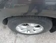 Hyundai Tucson 2009 SUV - Grey - 1
