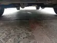 Hyundai Tucson 2009 SUV - Grey - 2