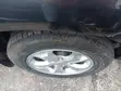 Hyundai Tucson 2009 SUV - Grey - 3