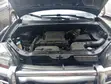 Hyundai Tucson 2009 SUV - Grey - 4