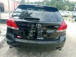 Toyota Venza V6 AWD 2010 Baki - 1