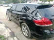 Toyota Venza V6 AWD 2010 Baki - 2