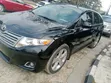 Toyota Venza V6 AWD 2010 Baki - 3