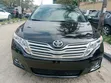 Toyota Venza V6 AWD 2010 Baki - 4