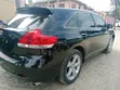 Toyota Venza V6 AWD 2010 Baki - 5