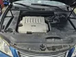 Lexus ES 350 2011 Blue - 4