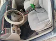 Toyota Corolla 2004 Green - 5