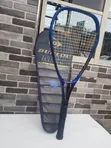 Dunlop Max Enforcer Extra Long Tennis Racket da Akwati - 2