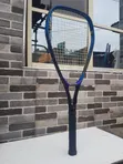 Dunlop Max Enforcer Extra Long Tennis Racket da Akwati - 3