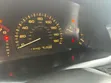 Honda Accord 2007 Blue - 4