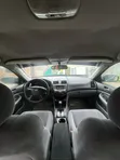 Honda Accord 2007 Blue - 5